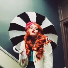 Listen to Madame Daley, watch music videos, read bio, see tour dates & more!