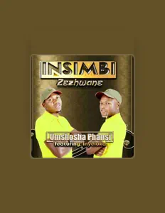 Listen to Insimbi ZeZhwane, watch music videos, read bio, see tour dates & more!