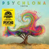 Psychlona - 1975