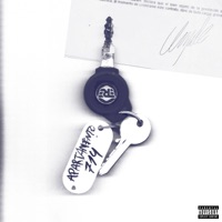 Apartamento - Single - Raul Clyde