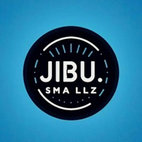Jibu Smallz (feat. JIBU SMALLZ) - Single - ZIGGY MADUDU