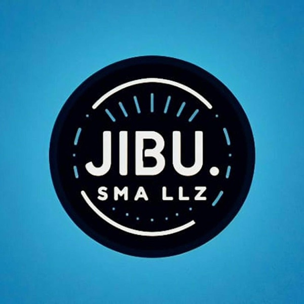 Jibu Smallz (feat. JIBU SMALLZ)