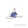 High Sexpectations - Single