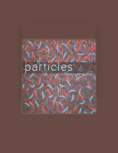Terry Lee Burnsを聴いたり、ミュージックビデオを鑑賞したり、経歴やツアー日程などを確認したりしましょう！