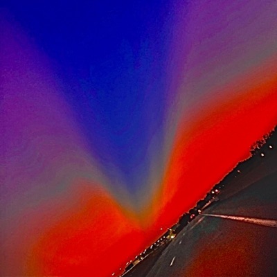 Light (feat. VXSEN) - EP