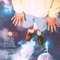 Slide - Gorje Hewek & Marvin The Sun lyrics
