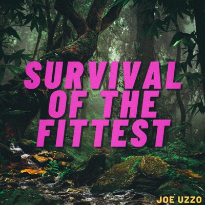 Survival of the Fittest - Single