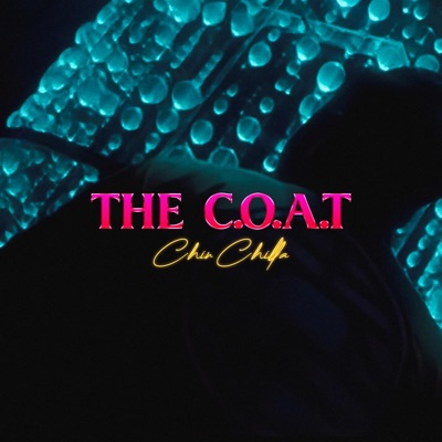 The COAT (Coolest of All Time)