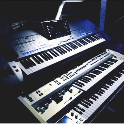 Acordes Musical - Acordes Musical Mix banda 2022