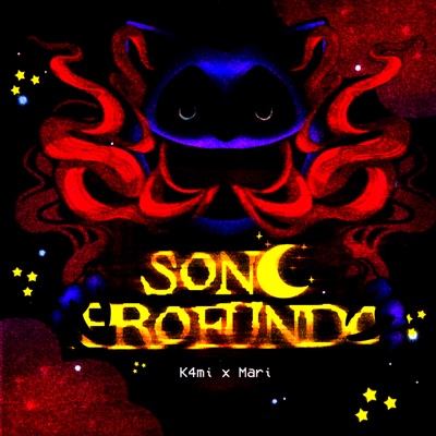 Sono Profundo - Single