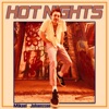 Hot Nights - Single