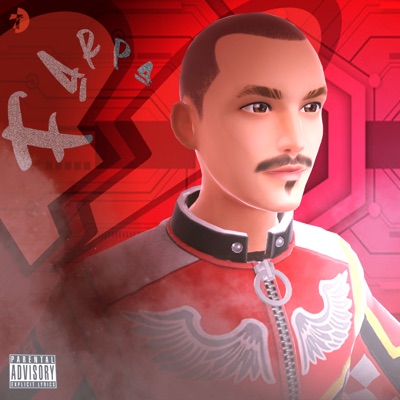 Não Espere Que Eu Te Ame - Single