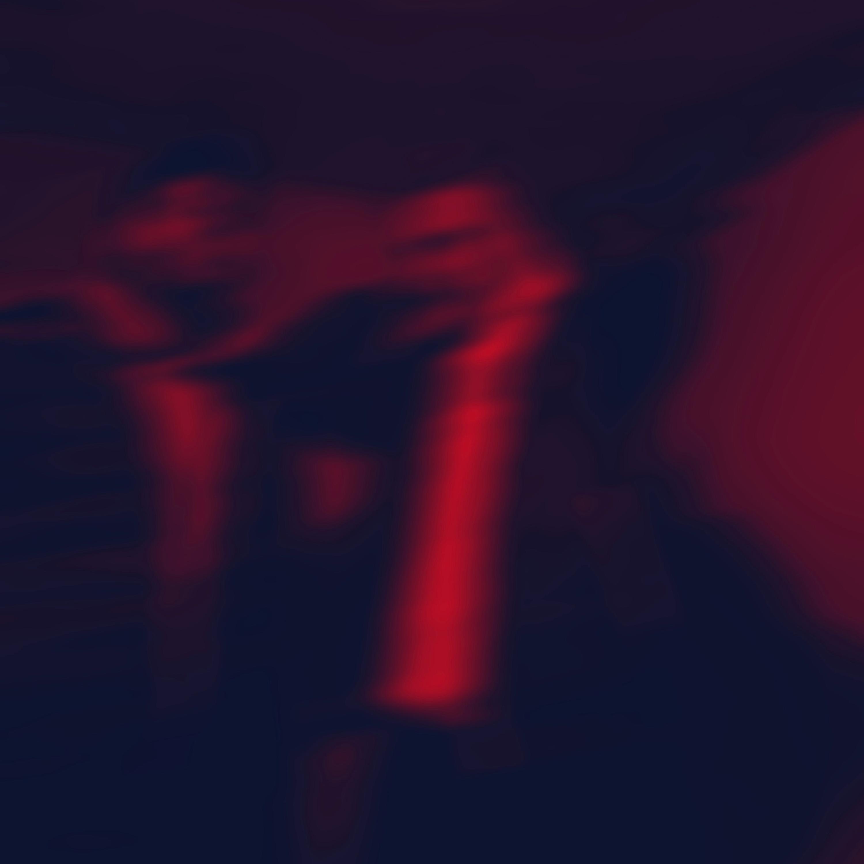 Kaléidoscope
