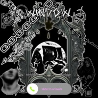 WindoW - Single - horrorstör