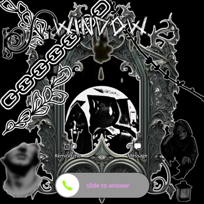WindoW - Single