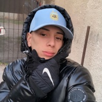 La baby pide Chandon (feat. Lovera) - Single - Gitanito