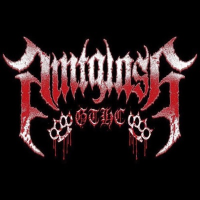 Tarzan of the Boozer - Single