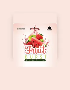 SYR dinle, müzik videolarını izle, biyografisini oku, tur tarihlerini ve daha fazlasını gör!