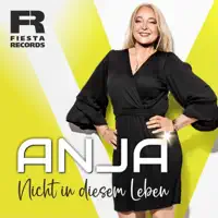 Nicht in diesem Leben