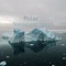 Polar - Novaexperiment lyrics