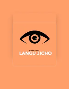 Ouve Khadija Yusuph, vê vídeos de música, lê a biografia, vê as datas da digressão e muito mais!