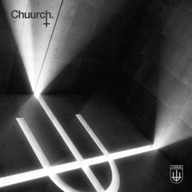 Drop Go Bang (feat. Blak Trash) Chuurch
