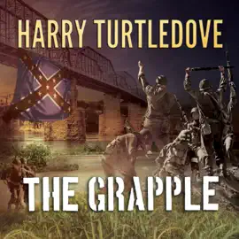 The Grapple (Settling Accounts)