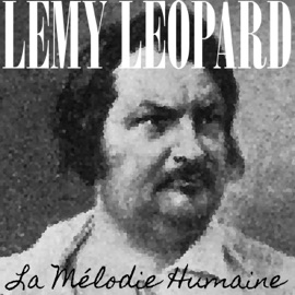 Pt. 3 (Instrumentale) Lemy Leopard