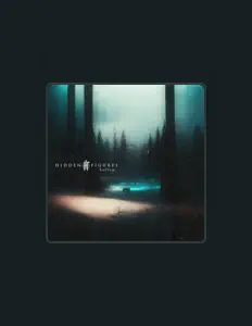 Listen to Hidden Figures, watch music videos, read bio, see tour dates & more!