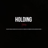 Holding (feat. Kanii) - Single