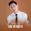 Lan Và Điệp 8 (feat. Thuy Huong) - Single