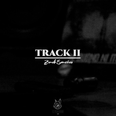 Track II - Single