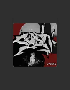 Listen to LV$KV, watch music videos, read bio, see tour dates & more!
