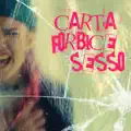 CARTA, FORBICE, SESSO