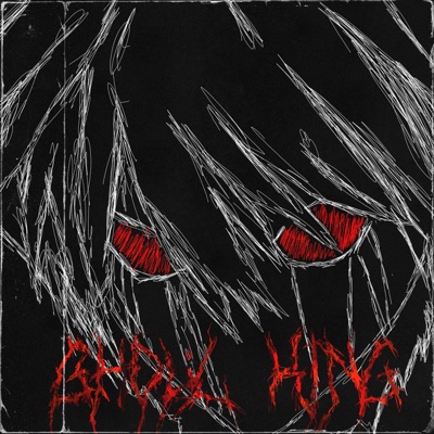Ghoul King - Single