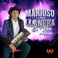Enamoradito