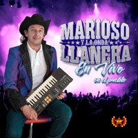Enamoradito