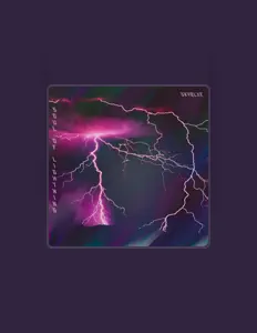 Dengarkan skyblxe, tonton video musik, baca bio, lihat tanggal tur & lainnya!