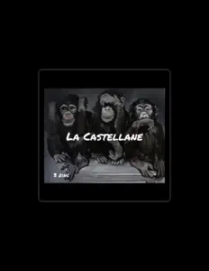 Listen to 3 Zinc, watch music videos, read bio, see tour dates & more!