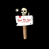 See the Sign - Single - Die SixFive & Manifest0