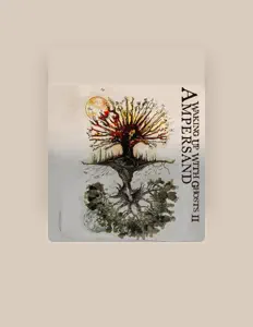 Listen to Ampersand, watch music videos, read bio, see tour dates & more!