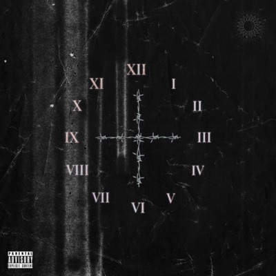 Pour passer l'temps - Single