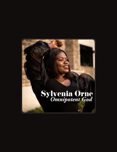 聆聽 Sylvenia Orne、觀看音樂影片、閱讀小傳、查看巡演日期等！