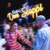 Dove Scappi - Single