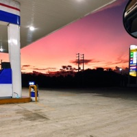 JUGO CREATIVO - Single - Drift Octta