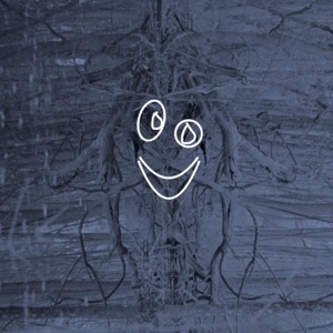 Say - Single