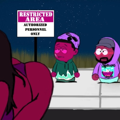 Authorize (feat. Blizzi Boi) - Single