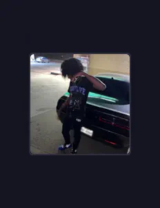 HBN Tre을(를) 듣고, 뮤직 비디오를 보고, 약력을 읽고, 투어 일정 등을 확인하세요!