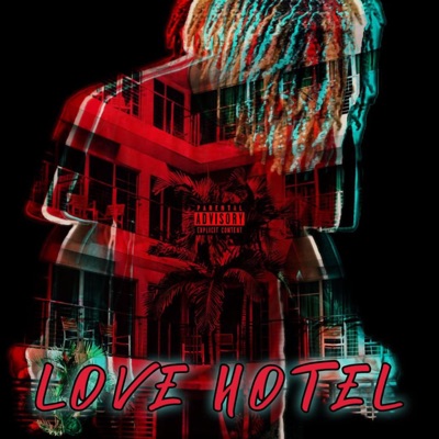 Love Hotel