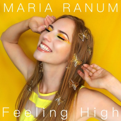 Feeling High - Single